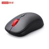 Adecuado para Ratón Inalámbrico Original Lenovo
