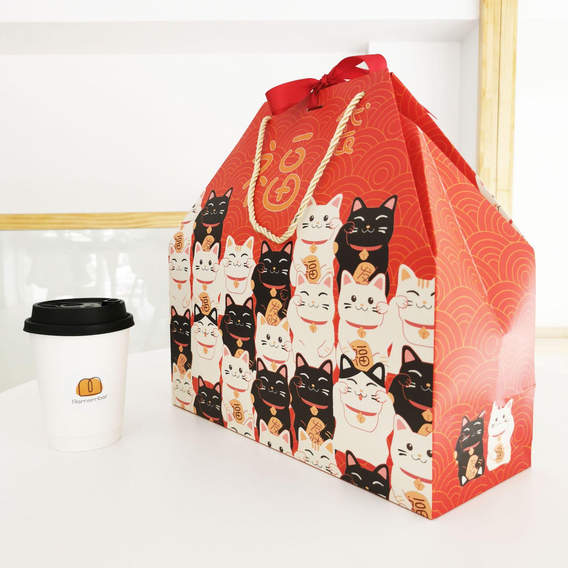 微信图片_20201028220013