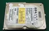 Disco Duro SCSI HP 9000 A6742-69002 5065-5284 36G 10K 80 Pines