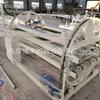 Máquina de torneado de placas de 180 grados Máquina de torneado de placas de acero con peso tipo C Los fabricantes de máquinas de torneado de piedra suministran mantenimiento de por vida
