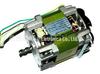 Motor de triturador de papel YY115# Motor de indução AC de dois estágios e quatro estágios Equipamento de escritório Motor de triturador de papel