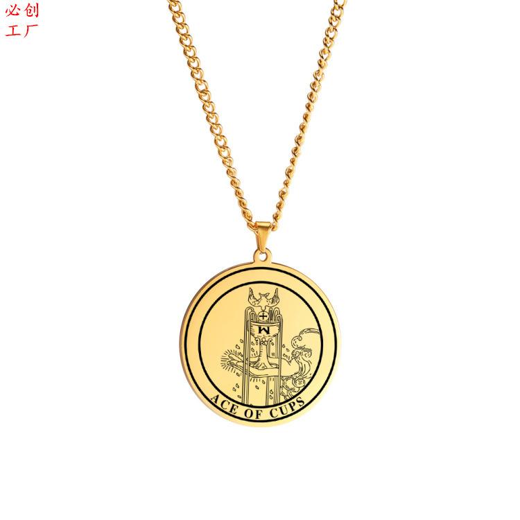 JGDBASS2021110315-G-3MM