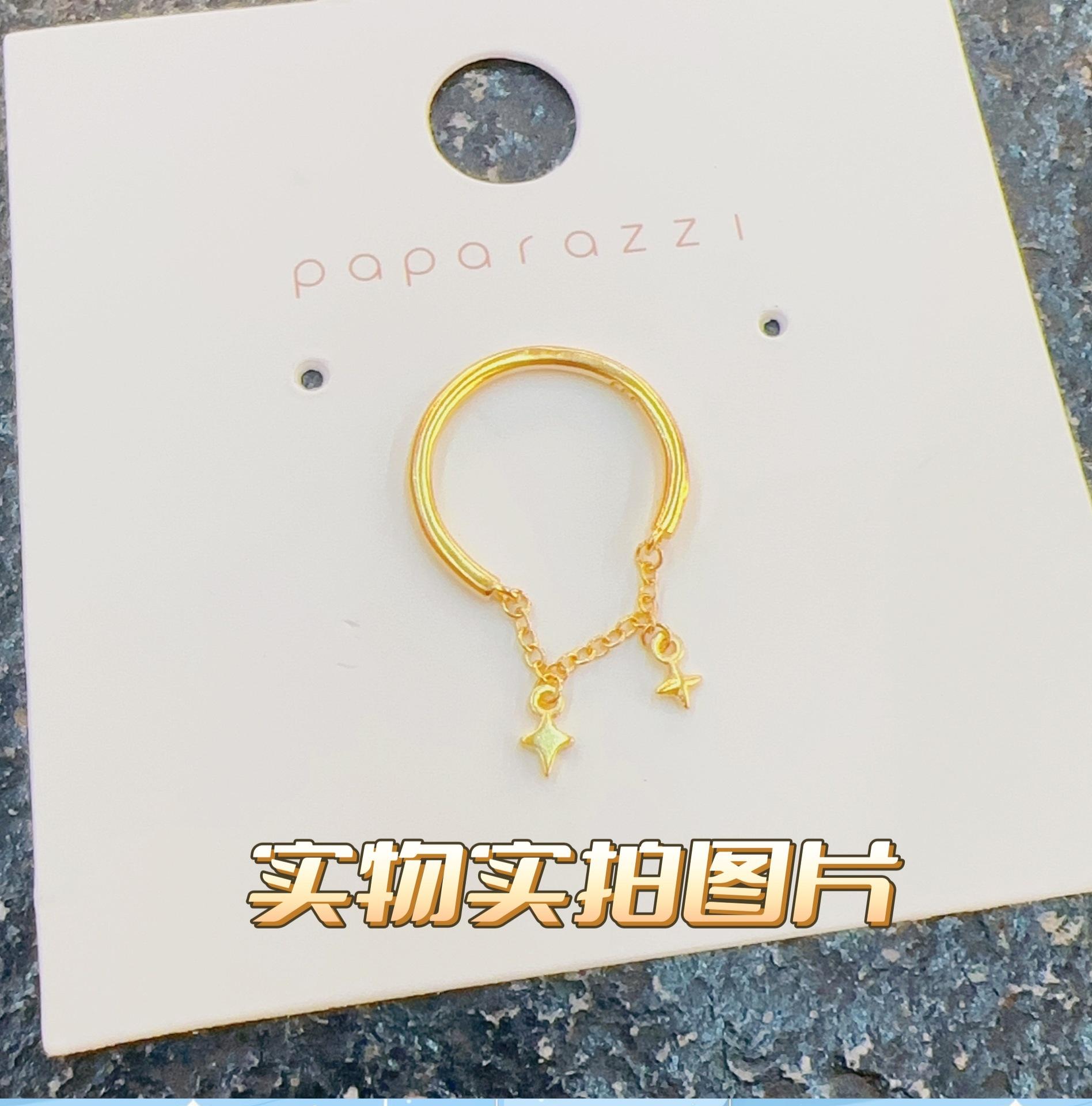 405e546dd1927945a36d6bb75dfe0b