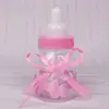 Caja de Dulces de Plástico Amazon Suministros para Bodas Dulces de Boda Estilo Coreano Esencial Biberón Caja de Dulces para Bodas Estilo Coreano 94cm