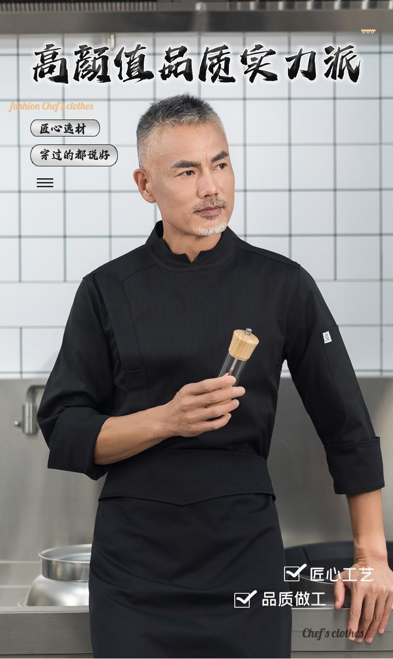 gm6Wj/KhytS4s84XTF4qjE/u0Di9b7H/pXvP