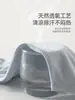 Enterizo Delgado de Verano con Tirantes Hecho de Algodón de Bambú Grado A para Niños y Niñas, Mono para Bebé, Enterizo Exterior de Estilo Japonés para Niños
