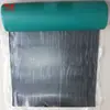 Goma Antiestática Alfombrilla de Mesa Antiestática Goma Antiestática de Alta Calidad Alfombrilla para Mesa de Trabajo Antiestática Verde Alfombrilla para Mesa de Mantenimiento