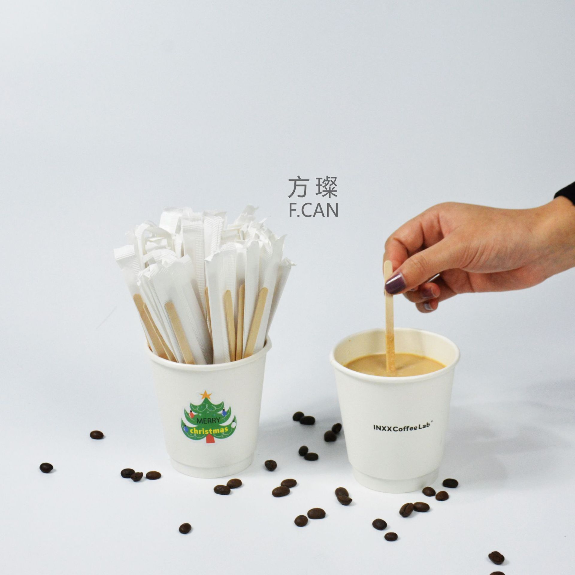 搅拌棒-09.jpg