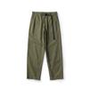 North Boundary Marca de Tendencia Estilo Americano para Hombre Otoño 2025 Nuevos Pantalones Cargo Casuales Rectos Largos para Hombre
