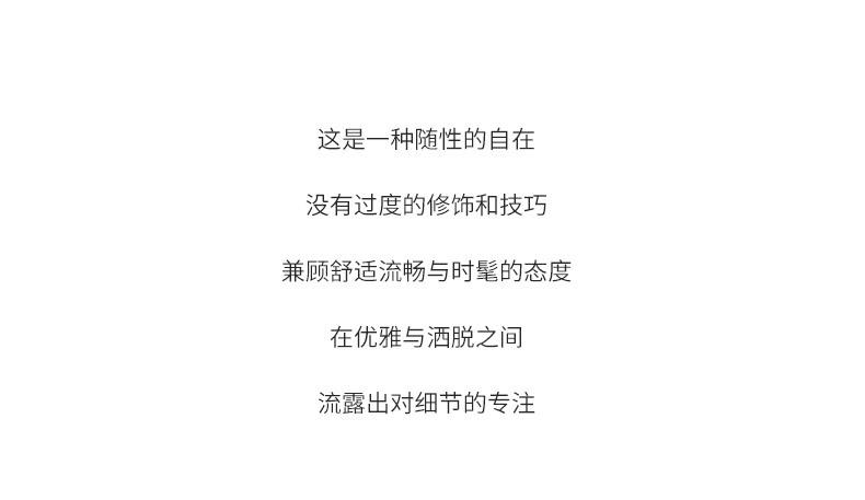 3_03