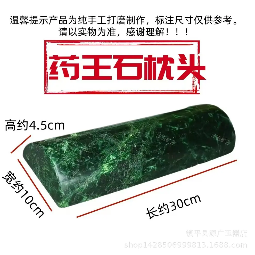 微信图片_20260329102241_2111_14