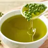 Aceite de Pimienta de Sichuan Verde Sandaogang 5L/2.5L Aceite de Sésamo Aceite de Pimienta de Sichuan Uso Comercial para Fideos de Arroz y Platos Fríos