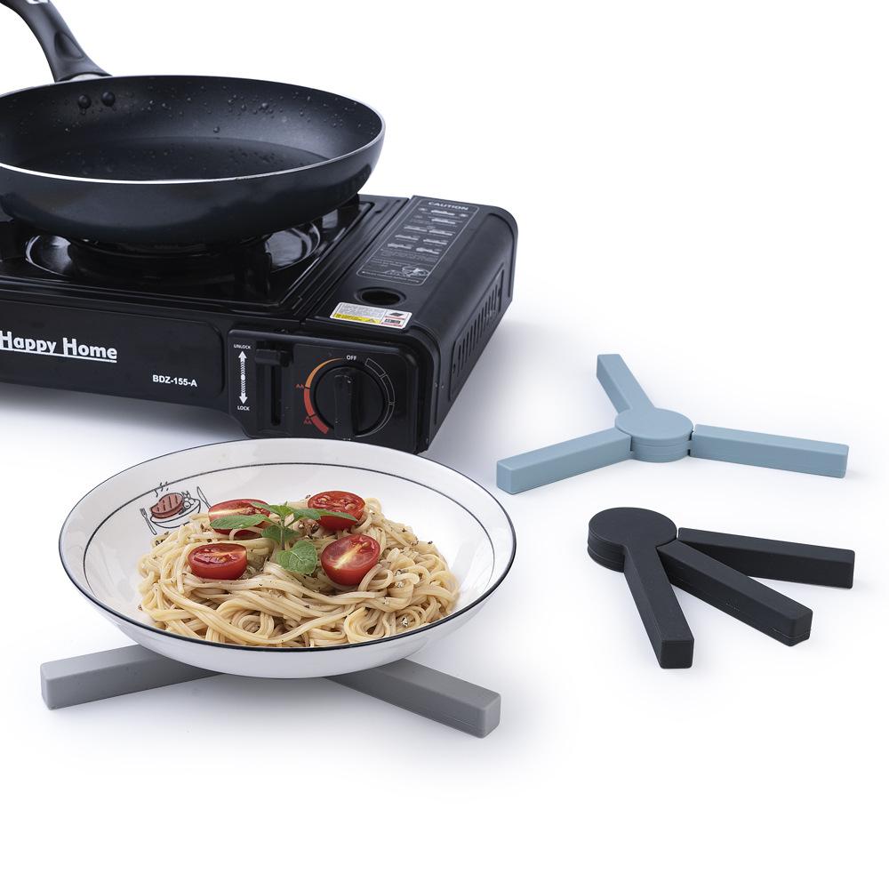 三脚防热隔热垫-1