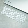 Para Asus 2021 Novo Fearless Pro 14 Teclado Pintado Membrana Vivobook Pro 14 Polegadas Computador