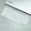 Para película de teclado ASUS fearless pro14 2021 película protectora M3400QA botón K3400P cubierta antipolvo
