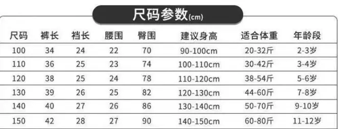 一键上货_20260308215516