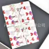 Papel Sídney de 17 g Día de San Valentín Patrón de Rosa Globo Corazón Papel Copia Caja de Regalo Papel de Envoltura para Ramo Venta al por Mayor