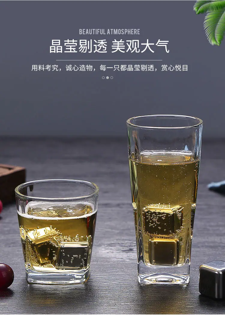 详情页-玻璃杯_04.jpg