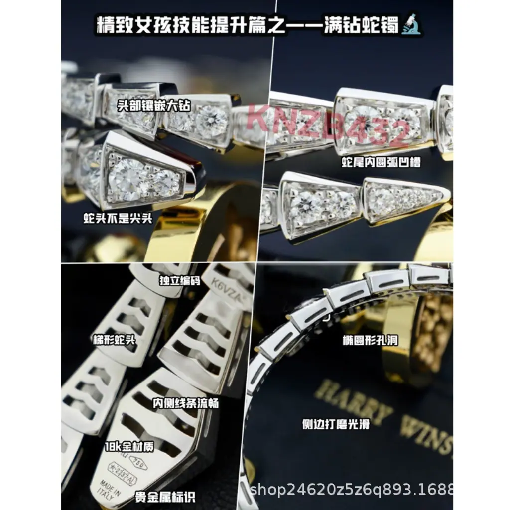 微信图片_20251013030949_409_37