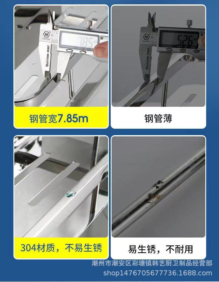 6a83c8b17fc406aa1c62cc910de9a1