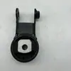 Suministro Directo de Fábrica 12363-0T020/0M020 Adecuado para Soporte de Motor Pie de Máquina Pegamento de Goma Toyota Yaris