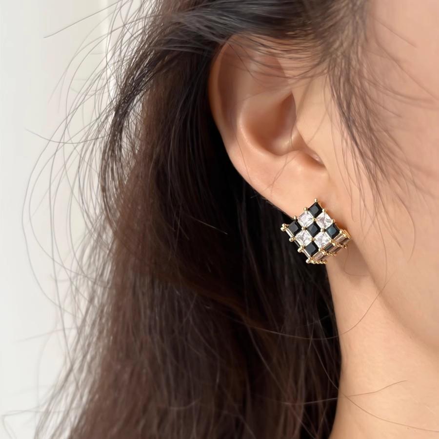 O1CN019z7pIX1xlGYDsLNSD_!!2818