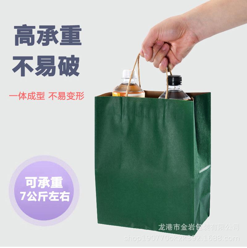 未标题-1_05.jpg