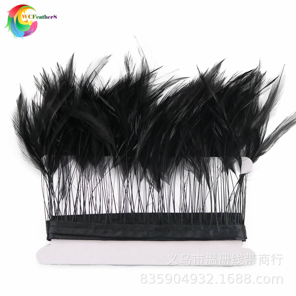 black1
