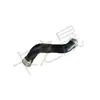Adecuado para Tubo Inflable Serie 4/Serie 3/Serie 2 de BMW 13718654521