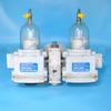 Separador de Aceite y Agua Gigante Jinshan Swk-2000/18Mk Swk-2000-18Mk