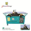 Máquina de Soldadura de Sellos de Puerta Máquina Automática de Soldadura de Sellos de Puerta Máquina de Soldadura de Sellos Qingdao Chen Hsong