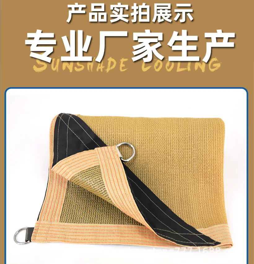 详情_13.jpg
