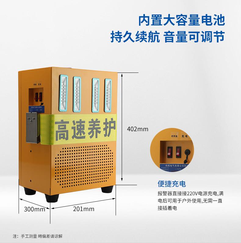 详情_04.jpg
