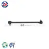 Varilla de conexión para remolque de camión Ds1196/E6830Tu/ 15506690 /272-4181/R 250100