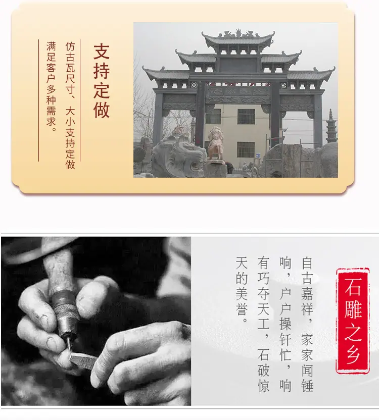 昌盛_05.jpg