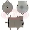 Gerador Cummins 3072483 DELCO REMY 1117817 gerador QSM11 gerador