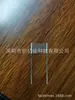 Reconstrucción de alambre de calefacción de malla, núcleo de calefacción de malla, 0.2 Ohm/0.3 Ohm/0.4 Ohm/0.5 Ohm y otras especificaciones