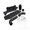 Aplicable a kit de admisión de aire frío para BMW F30 228i 320i 328i 420i 428i 2.0T