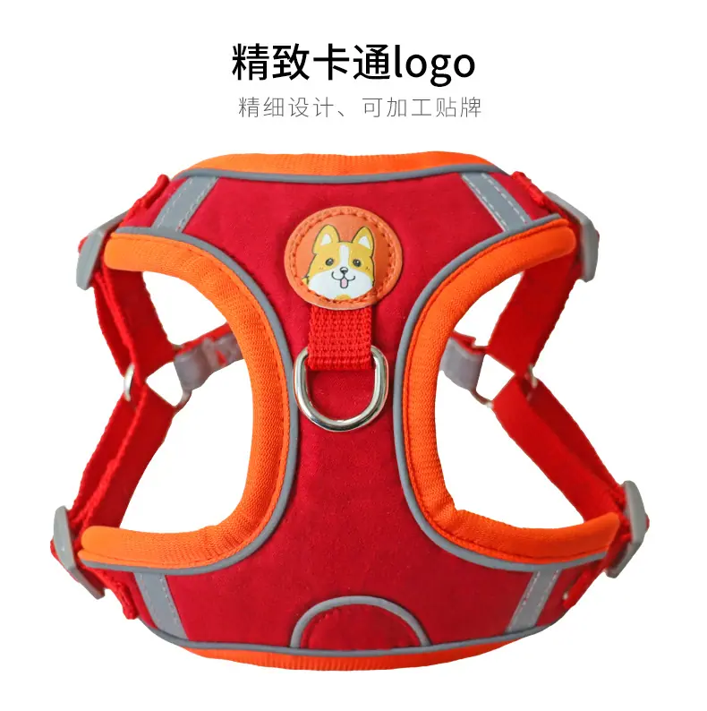 详情_10.jpg