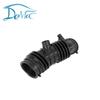 17228-5A2-A00 Adequado para Exportação para Carro Honda Tubo de Ar Filtro Tubo de Admissão