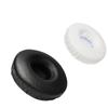 Adequado para Jetbolan Revo sem fio sem fio Bluetooth conjunto de fones de ouvido protetores de ouvido de couro protetores de ouvido fones de ouvido conjunto de esponja