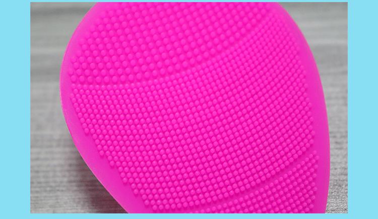 大号水滴详情_12