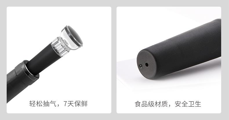 SGS-KD8_09.jpg