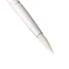 Pluma de Contorno para Pintura al Óleo Digital Acuarela Ultra Fina Hecha a Mano Nylon Contorno Set Pincel de Acuarela Pintura Arte Especial