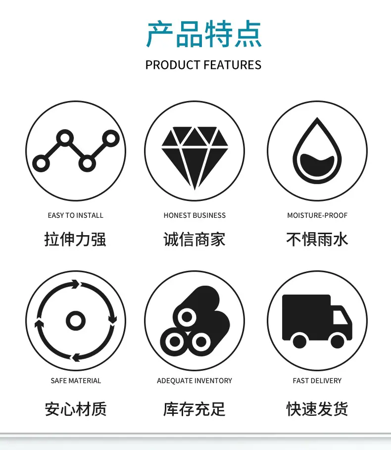 宝塔弹簧_02.jpg