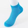 Calcetines antideslizantes para niños, trampolín, educación temprana, yoga, adultos, venta al por mayor