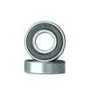 Rodamientos de Acero Inoxidable 420 S6700 6701 6800 6801 6802 6803 6900 6901 6904