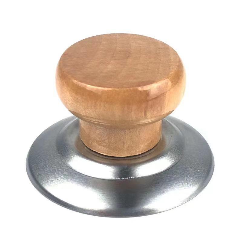 微信图片_202108031602261