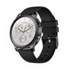 Nuevo reloj inteligente deportivo V65 para mujer con Bluetooth, llamadas, pantalla grande, control del ritmo cardíaco y de la presión arterial, reloj inteligente multideportivo