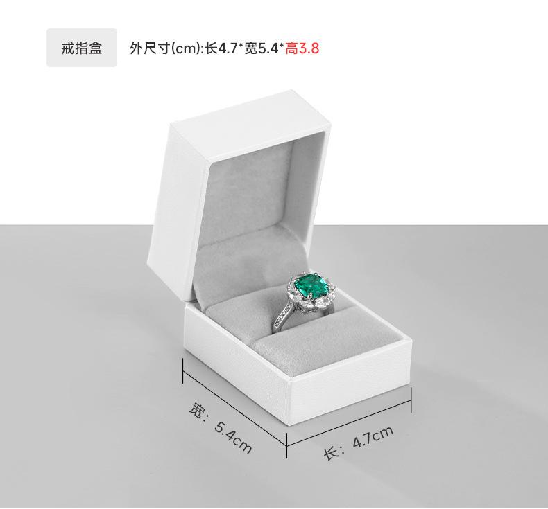 白首饰盒_05.jpg